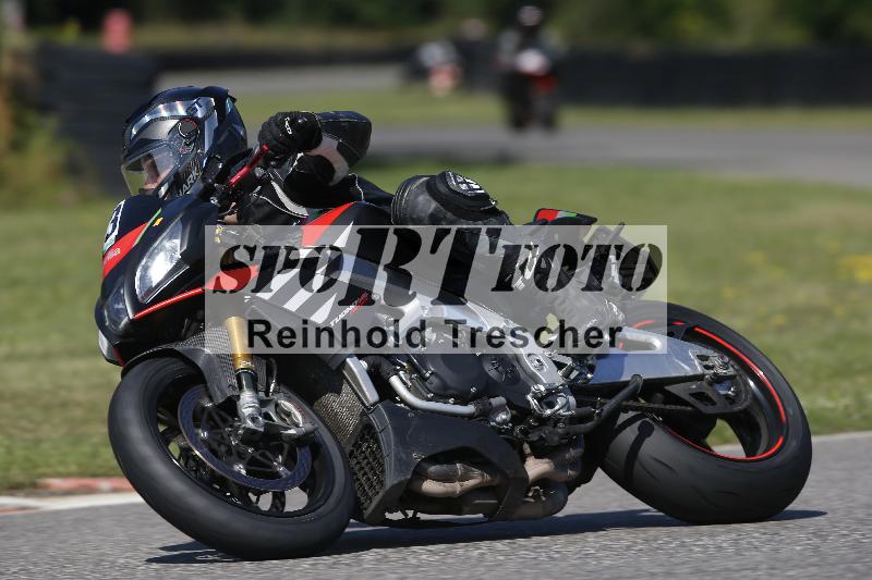 /Archiv-2024/49 29.07.2024 Dunlop Ride und Test Day ADR/Gruppe gruen/3